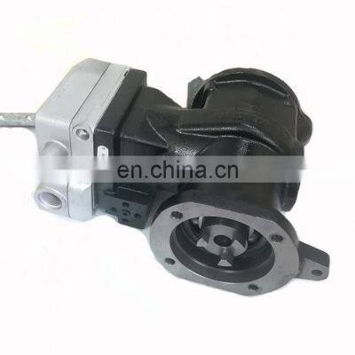 M11 diesel engine parts air compressor QSM11 ISM11 L10 3103403