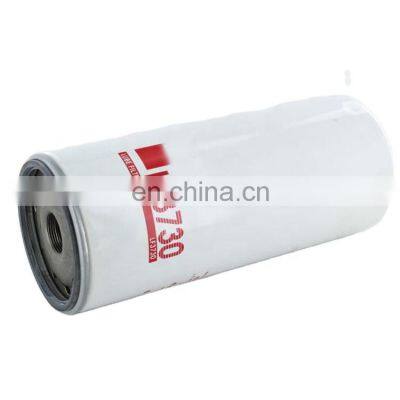 Diesel Filter LF3730 Engine Parts For Truck On Sale