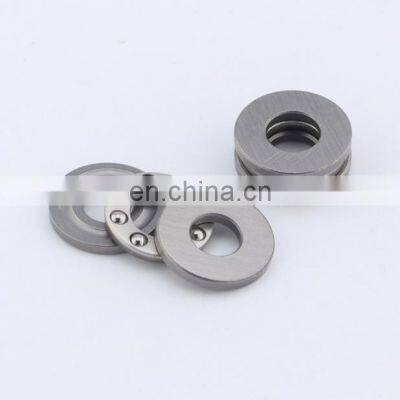 51205 P5 Manufacturer Wholesale Superior Quality Thrust Ball Bearing 25*47*15mm photo-4