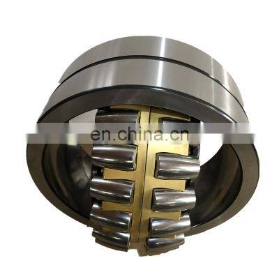 Factory Price 24156CA Self-aligning 24156MB/W33 Spherical Roller Bearing photo-5