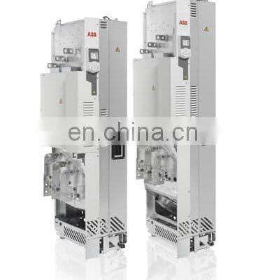 ABB Original ABB Frequency Converter ACS55001195A4 ACS550-01-195A-4