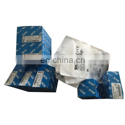 Hot sale new in box optical sensor sick DT35-B15251 DL35-B15552 in stock