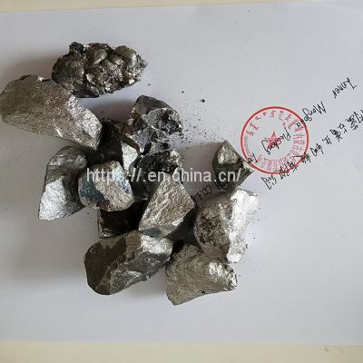 Mn75-88% Femn High/Medium / low  Carbon Ferromanganese