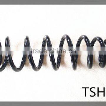 Conical Coil Spring for HONDA ODYSSEY