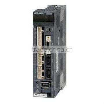 Offer Mitsubishi proof Mitsubishi servo J3 series MR-J3-10A