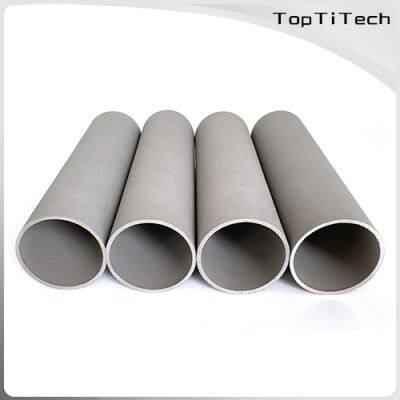 Customized Metal Microporous Filter Cartridge From TopTiTech photo-2