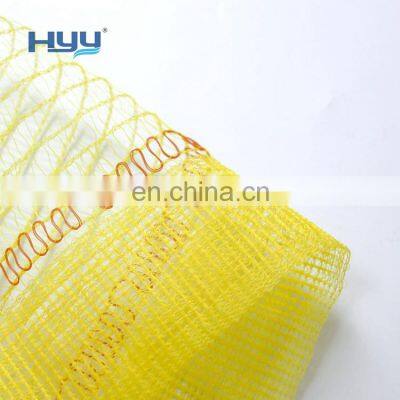 Best Price Plastic Safety Debris Netting Building Net