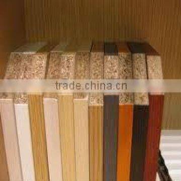 melamine coated Particle Board