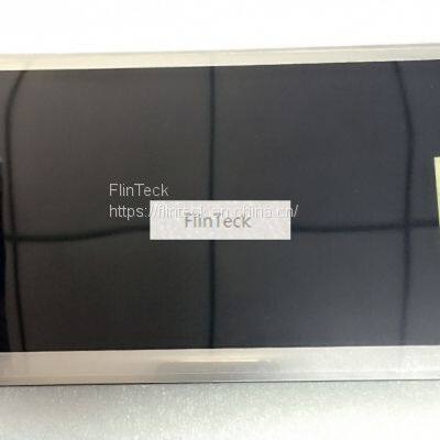 G070VW01 V0 AUO 7-inch LCD photo-2