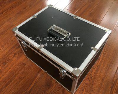 Cavitation Weight Loss Machine photo-5