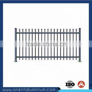 Cheap Price for Hot Sale Fence Construction Fencing Temporary Fence Panels