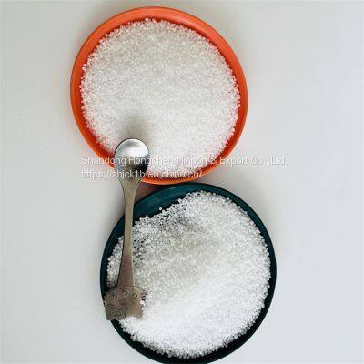 urea 46% cas57-13-6 slow release fertilizer WhatsApp+8616653182382
