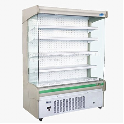 Chest Freezer (Single Temperature)1250*737*898 photo-2