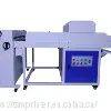 Automatic Spot Coating Machine for Hotels, Retail, Food Shop, Printing Shops, Food & Beverage Shops photo-3