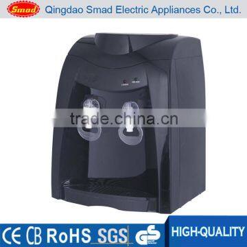 electronic drink dispenser mini hot and cold water dispenser                        
                                                                                Supplier's Choice