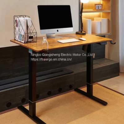 Electric Standing Desks