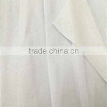 quilted breathable waterproof material fabric