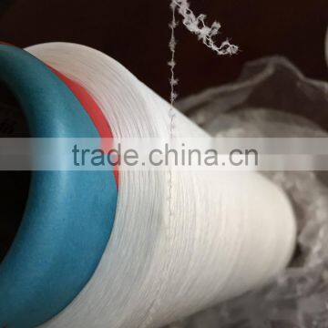 Spandex Covered Yarn for Circular Knitting Machine 4050/24f