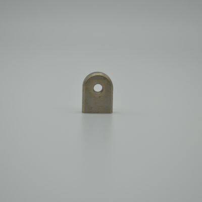 Semicircle of Stitching Head photo-5