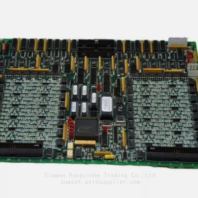GE DS200TCDAH1BGD