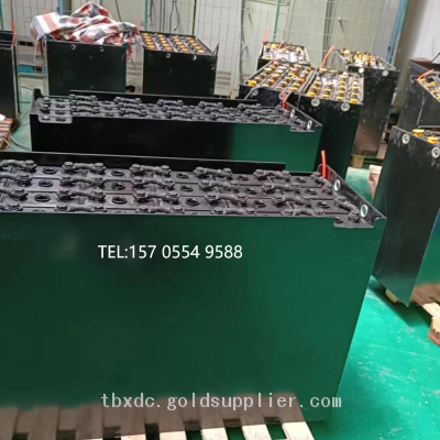 Mining batteries, locomotive batteries, electric vehicle batteries, starting batteries, traction batteries, explosion-proof batteries, lead-acid batteries, forklift batteries