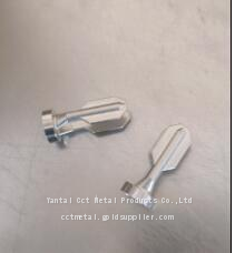 Cast Instrument Fittings photo-2