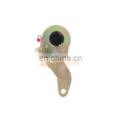 3502205-A0A-DZ Rear Brake Slack Adjuster For Faw Jiefang Truck Spare Parts