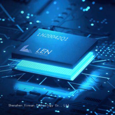 RENESAS R5F1026AASP#55 Microcontroller Microcontroller Converter photo-3