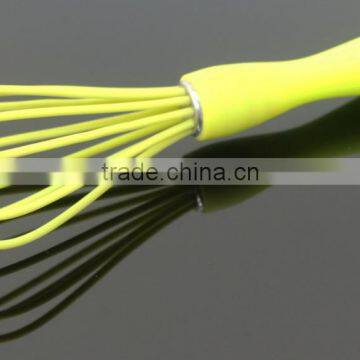 Multi-Colored Manual Hand Benders Set photo-2