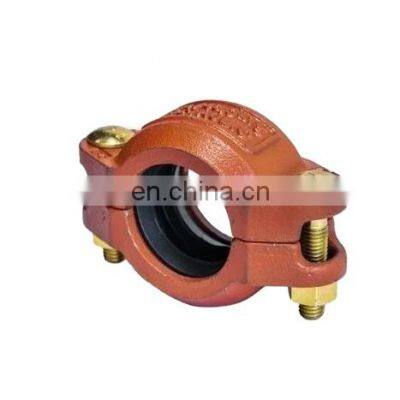 screw air compressor parts wholesale Compair spare parts coupling 100008957