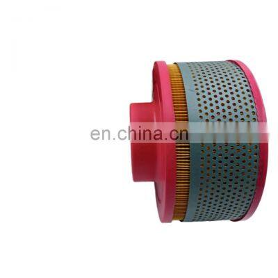 A11380674 air filter CompAir industrial Screw air compressor spare parts with high efficiency