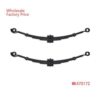 MK470172 Mitsubishi Leaf Spring