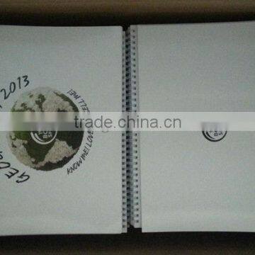 Catalog Printing /high Quality Catalog Printing&low Cost Catalog Print photo-2