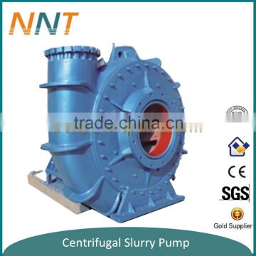 Hot selling drainage sump industry wastewater slurry pump