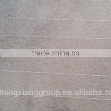 Fiberglass mat/unidirectional fiberglass mat material/nonwoven fiberglass mats