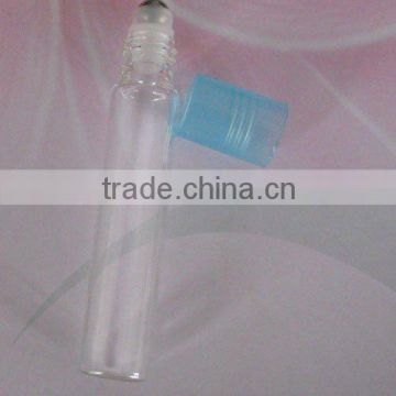 rollon glass bottle