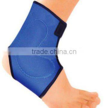 Sport Support