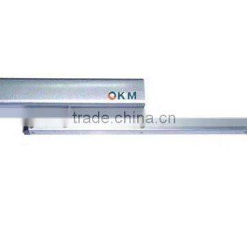 Guangzhou automatic brushless swing door operator