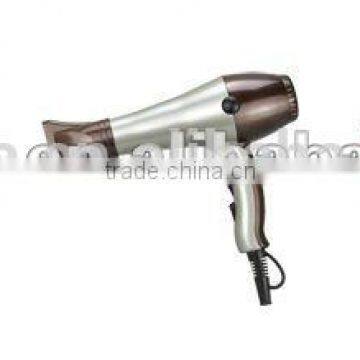 Yuyao Cool Family Name Professional Hair Dryers photo-6