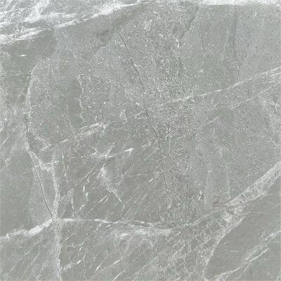 600X600mm Matt Vitrified Ceramic Non Slip Glazed Rustic Porcelain Floor Wall Tile photo-3