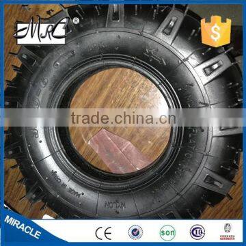 Cheap price agricultural tires tubes 350-6