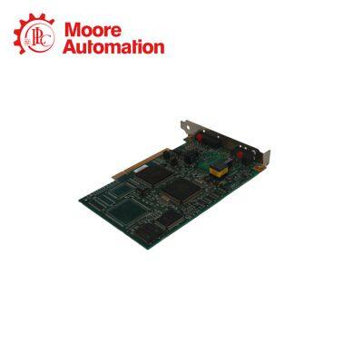 AB	1784-PKTX	Network interface card  New and original