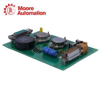 ABB DSTC120 57520001-A Communication Connection Unit New and Original Box photo-4