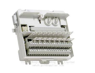 ABB TU834 3BSE040364R1 Module Termination Unit