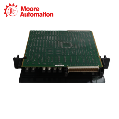 GE 151X1224CFG 31F257 GFOI photo-5