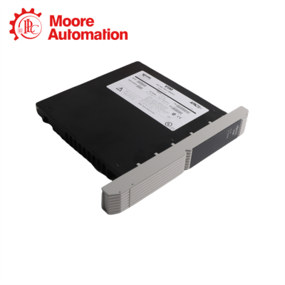 SIEMENS 39VIMCCN photo-3