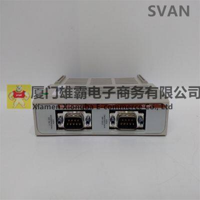 CE4003S2B1 EMERSON CE4000 Series Controller photo-4