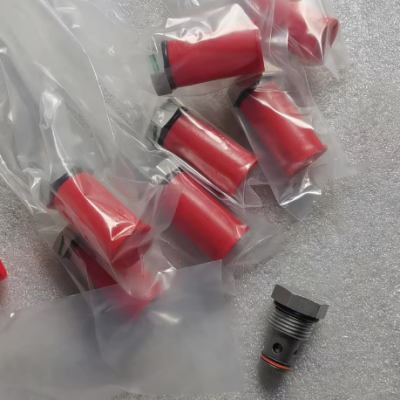 Danfoss Plug in Valve Check Valve CP100-9-B-0-005-045