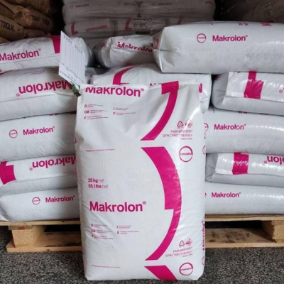 PC Makrolon GF8001/ 9425 20% fiberglass reinforced easy demolding shell applications PC raw material PC 2407 MAS070