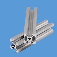 nanshan AKLU Customized processing of various aluminum products